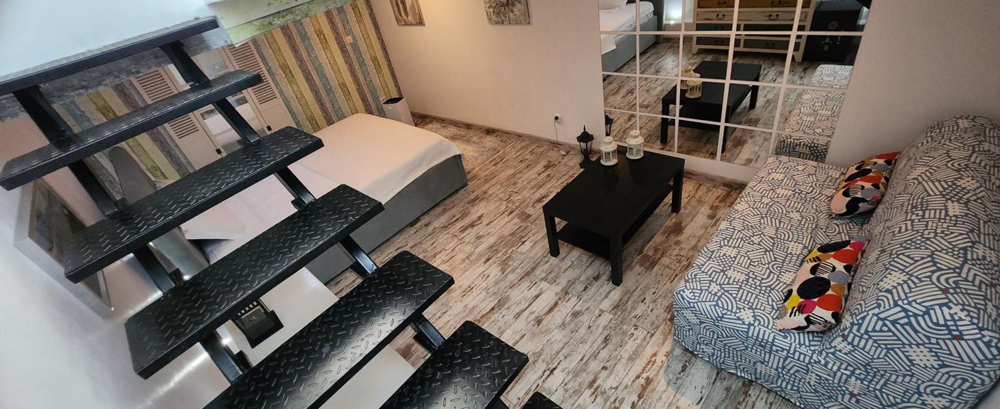 Morii Lake Pool Villa Бухарест Экстерьер фото
